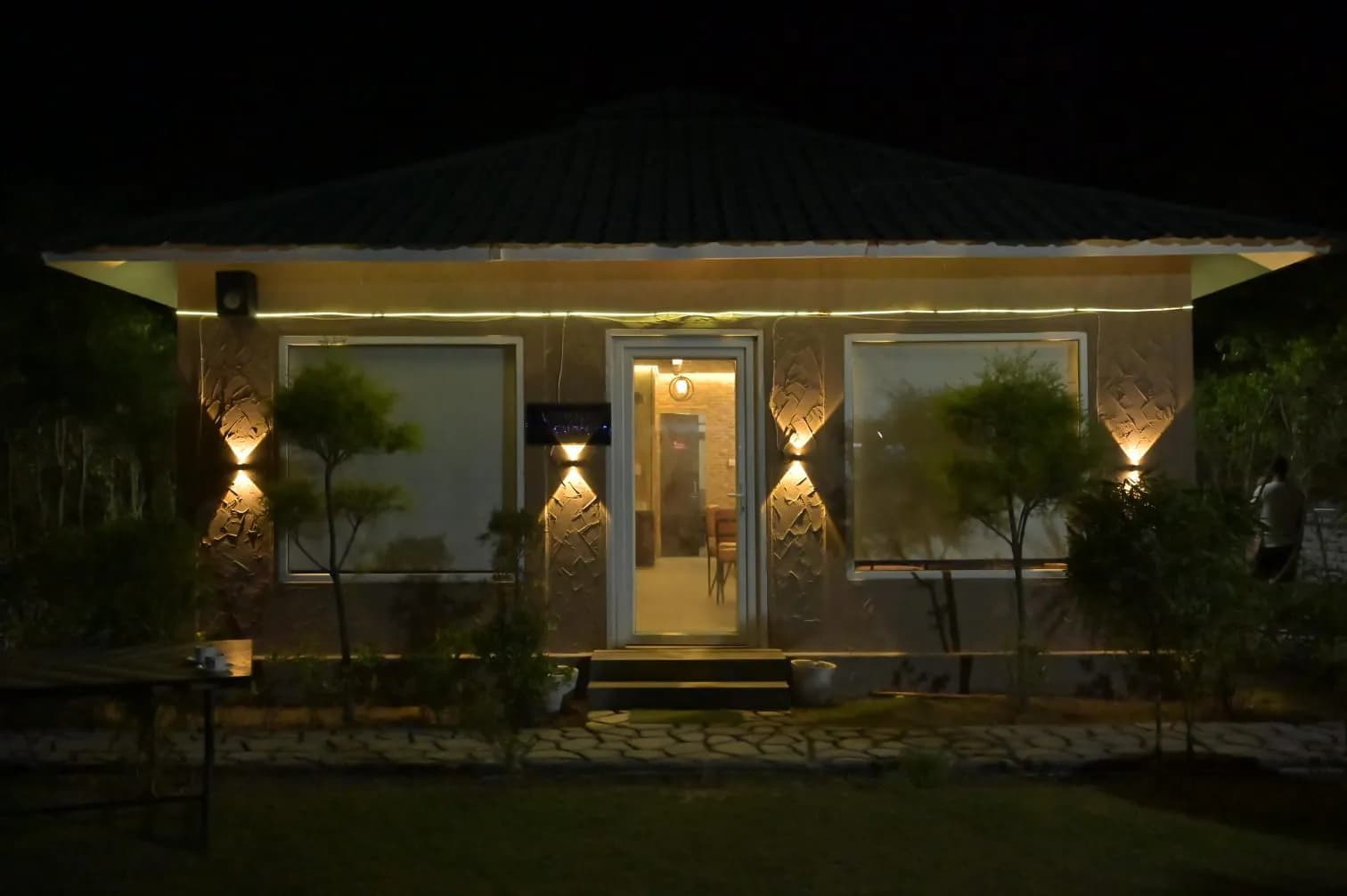 RFC Resort gallery 7