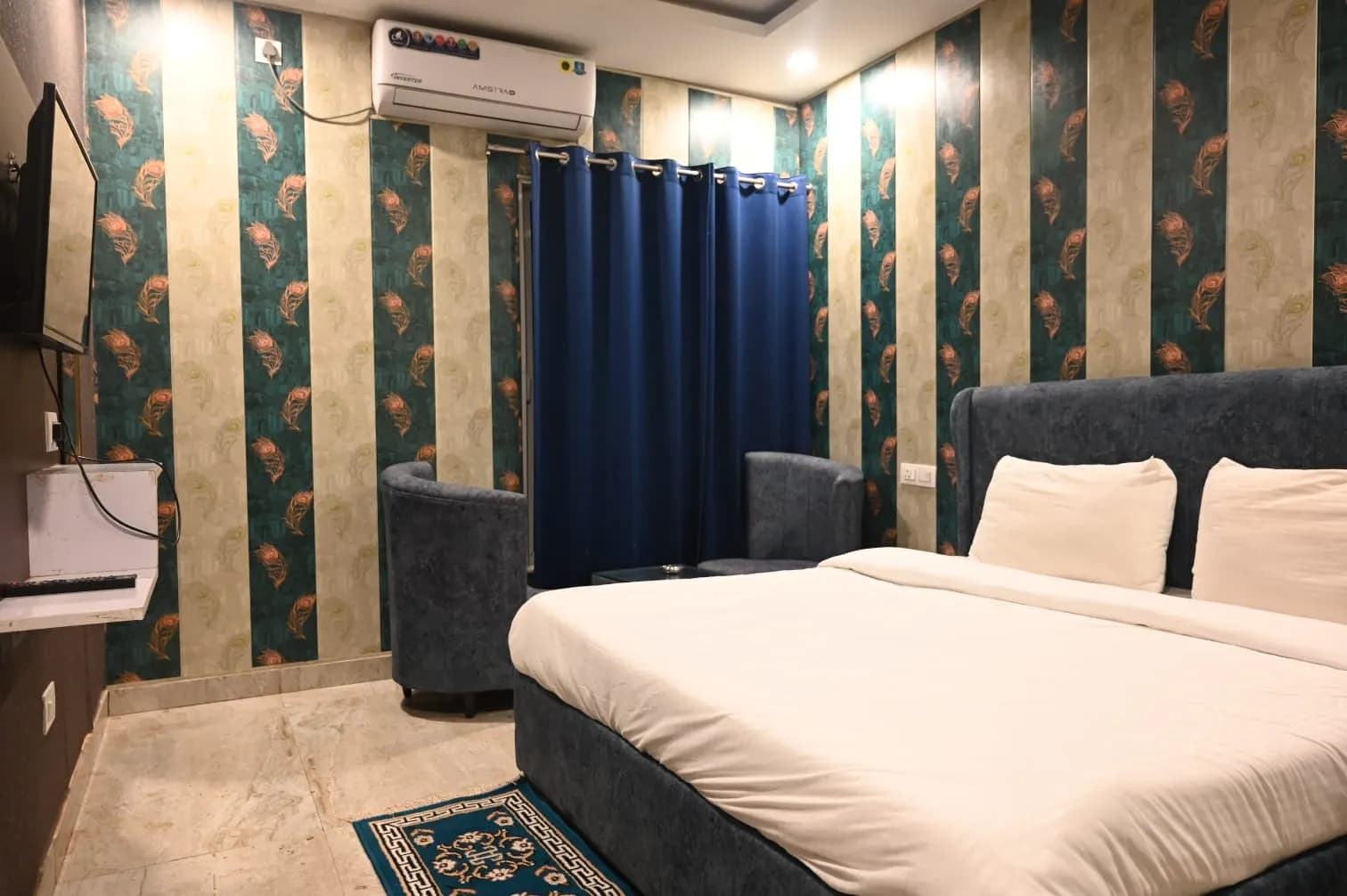 RFC Resort gallery 6