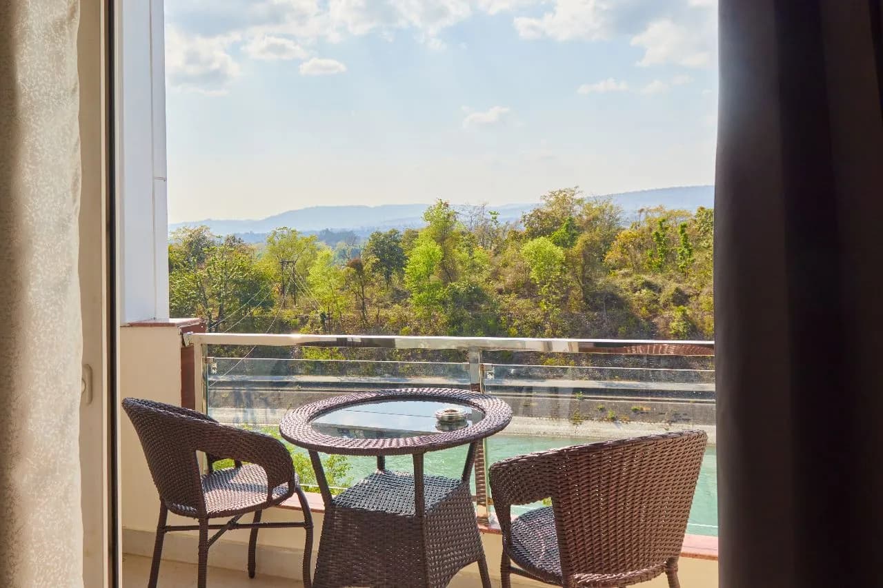 Raja Ji Delight gallery 4