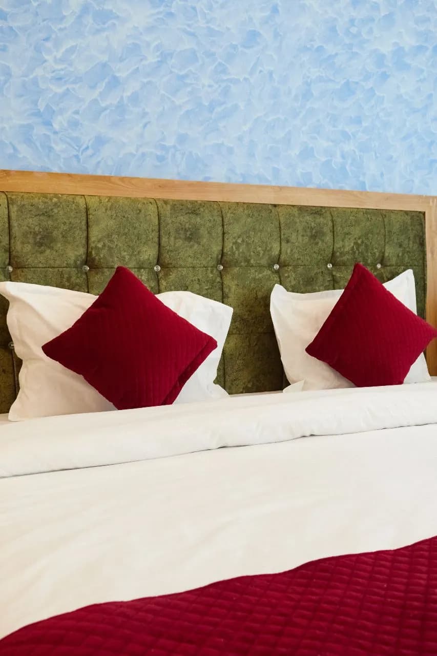 Raja Ji Delight gallery 5