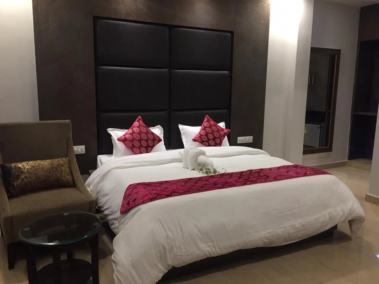 Panambi Resort gallery 3