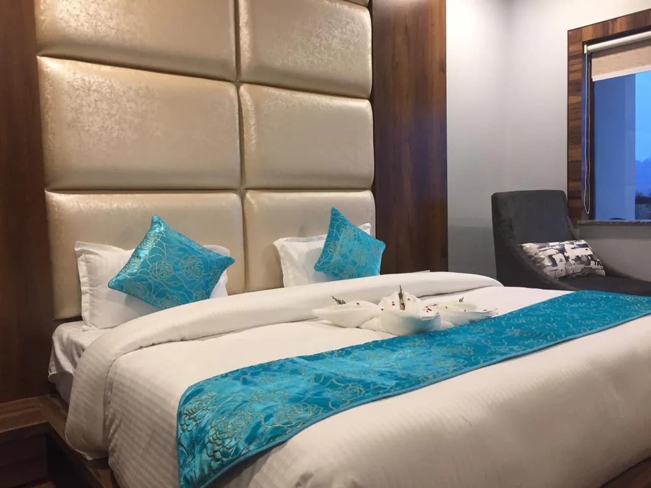 Panambi Resort gallery 6