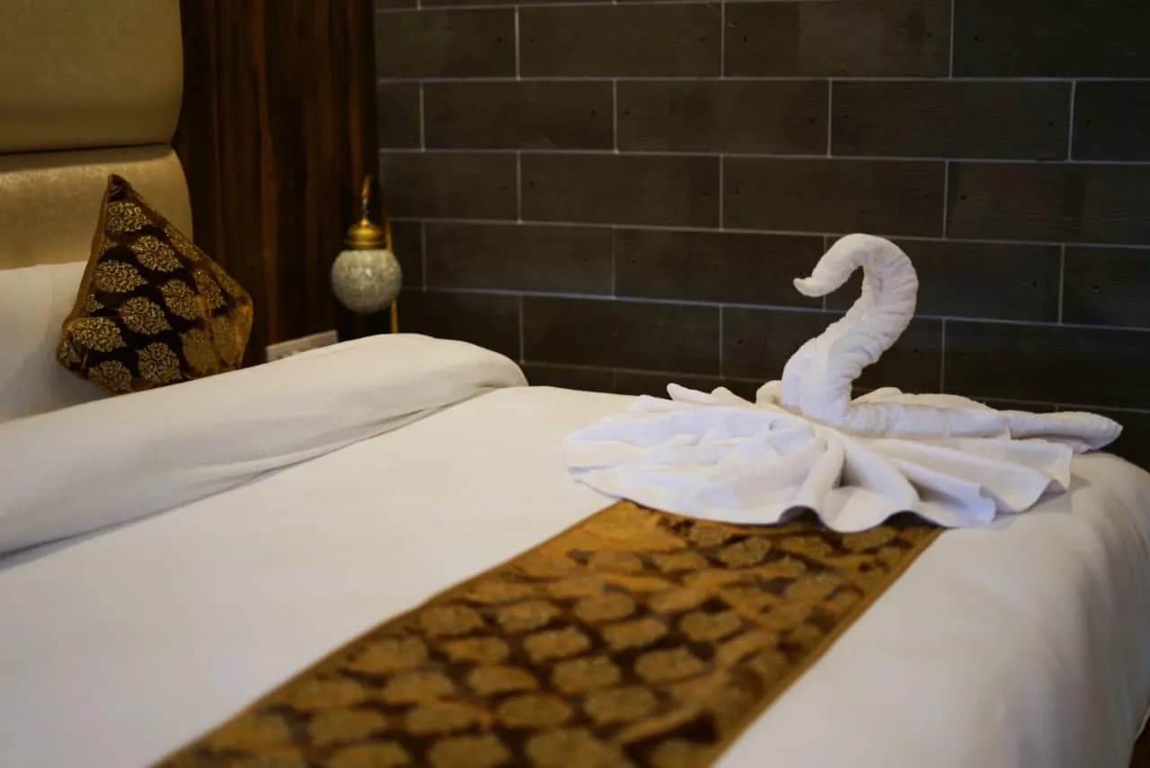 Panambi Resort gallery 12