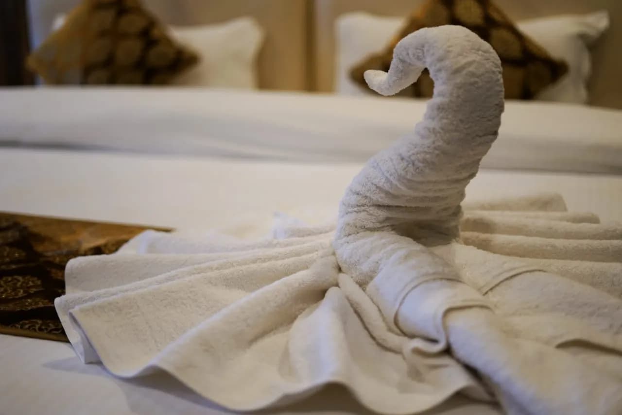 Panambi Resort gallery 16