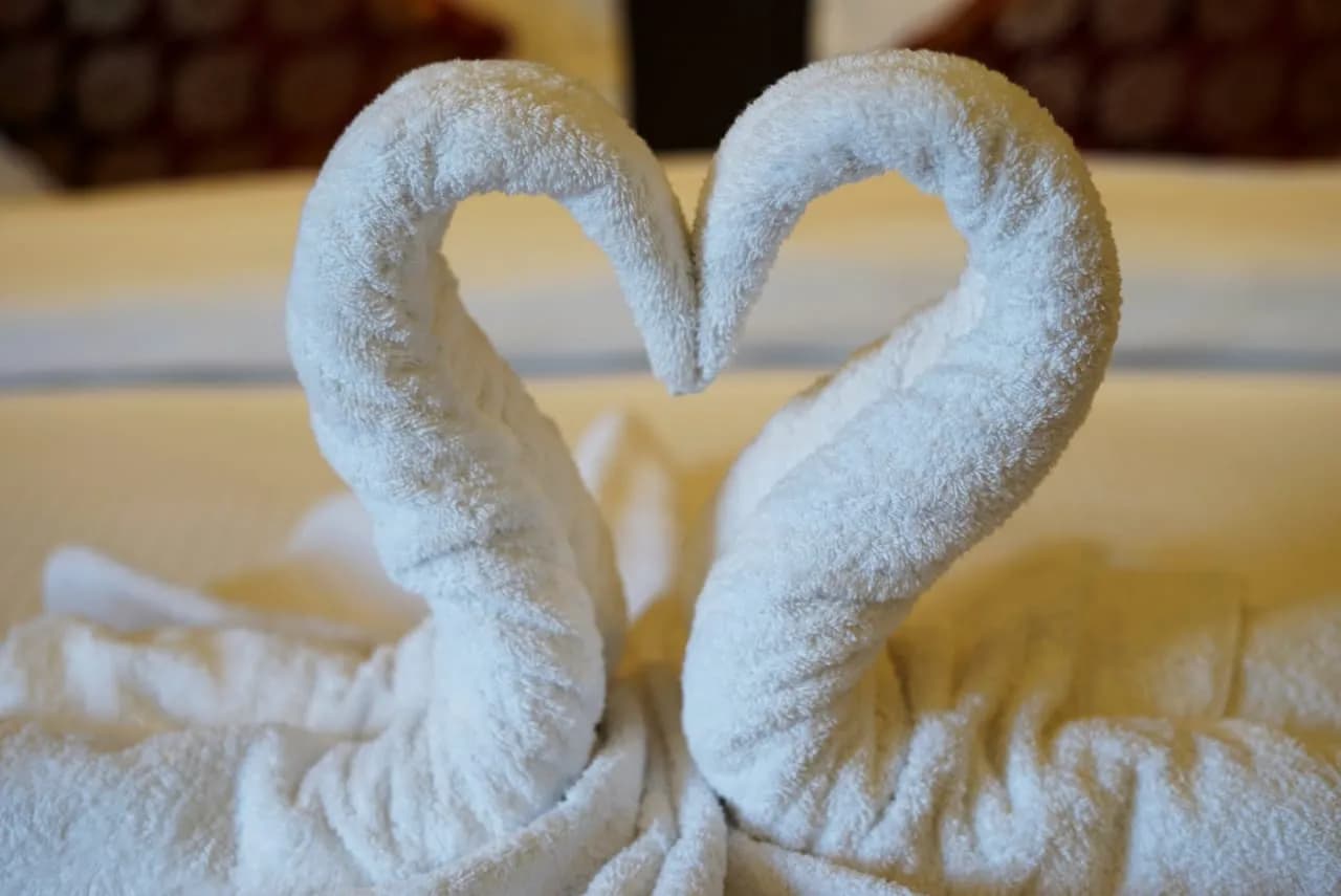 Panambi Resort gallery 15