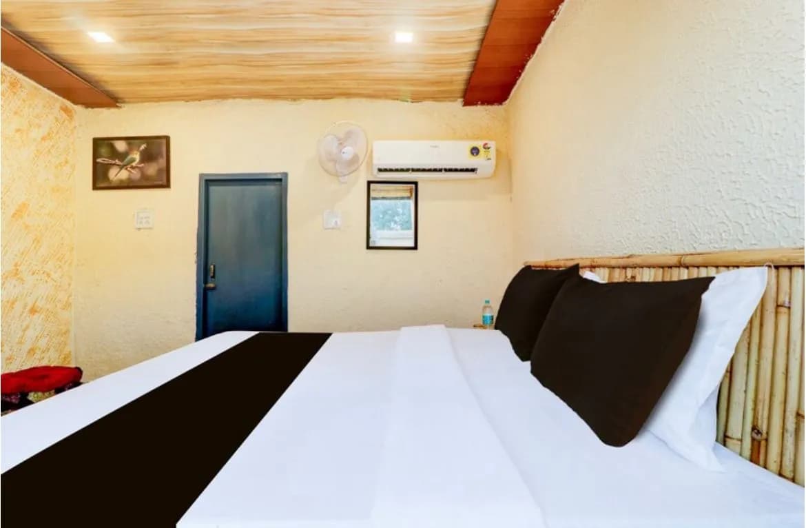 Raja Ji Wild Trail gallery 2