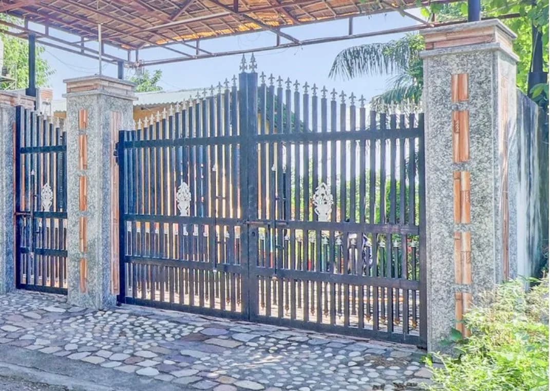 Raja Ji Wild Trail gallery 6