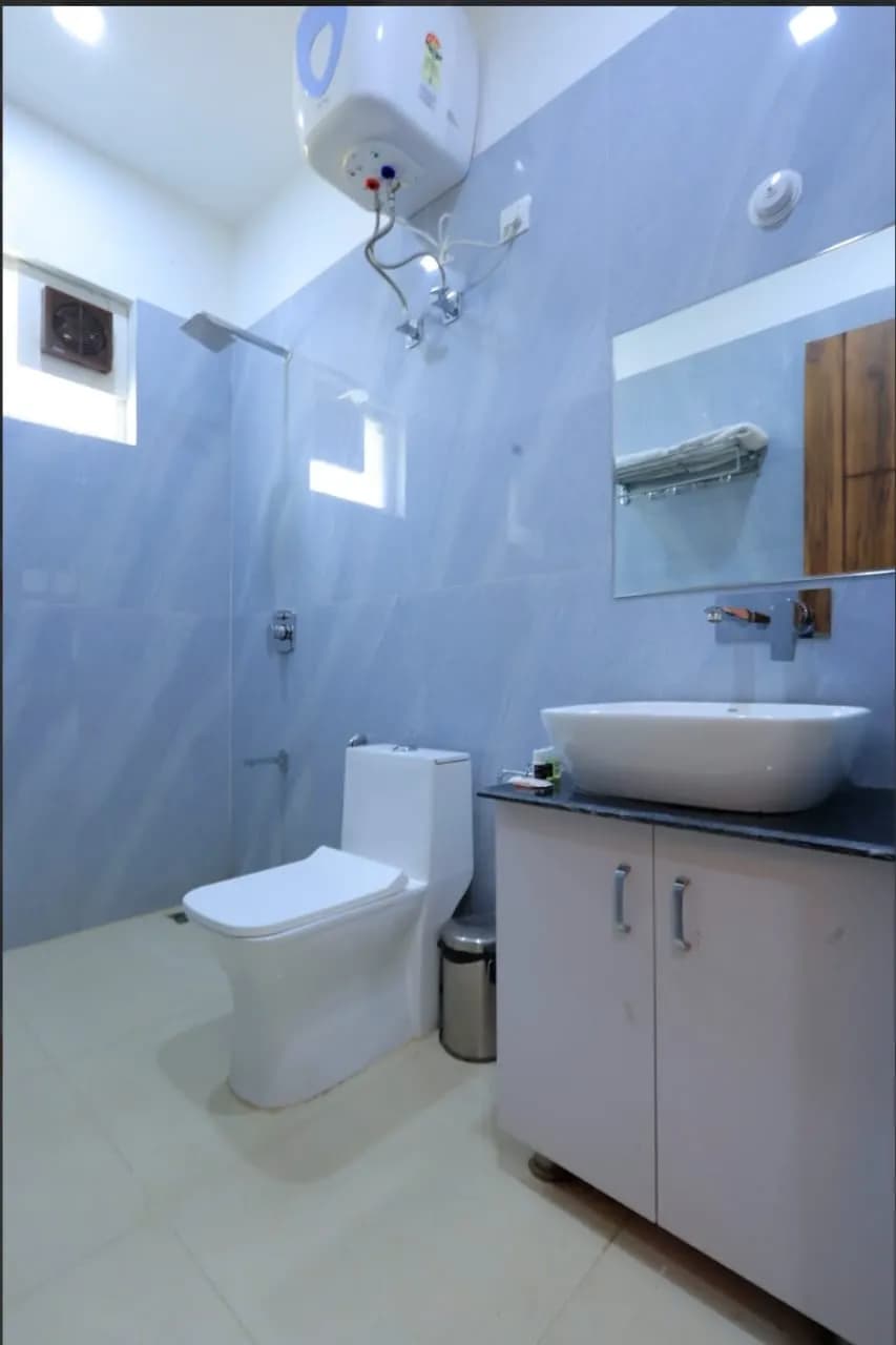 Evana Raja Ji Resort gallery 6