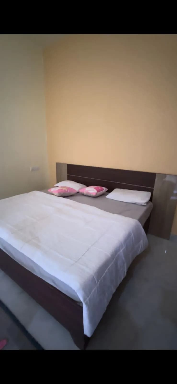 Raja Ji Forest Inn gallery 4