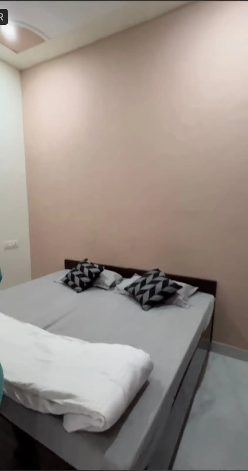 Raja Ji Forest Inn gallery 6