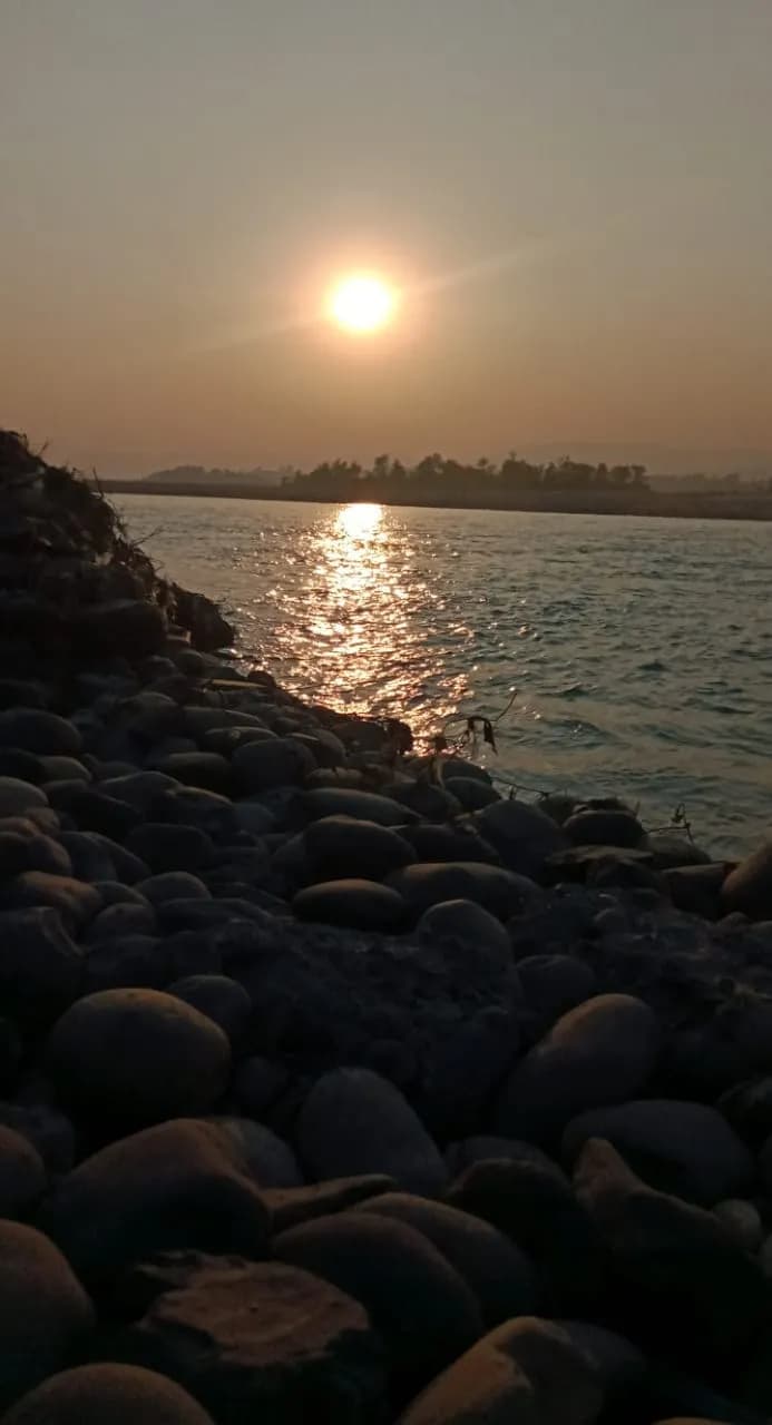 Panambi Resort gallery 2